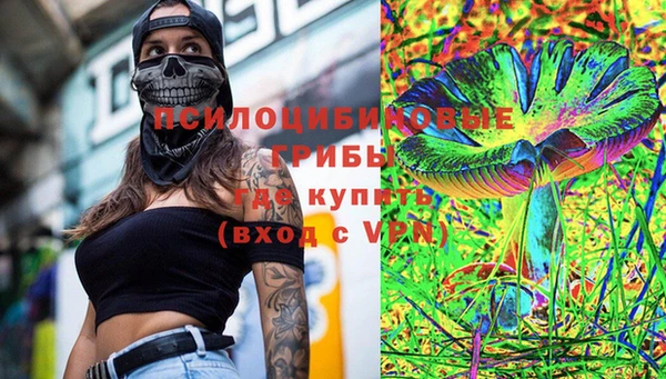 ГАЛЛЮЦИНОГЕННЫЕ ГРИБЫ Бугульма
