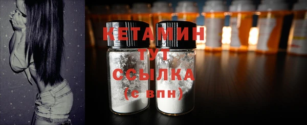 дживик Бородино