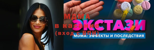 дживик Бородино