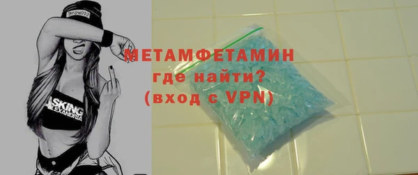 дживик Бородино