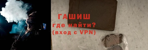 дживик Бородино