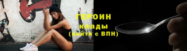 дживик Бородино