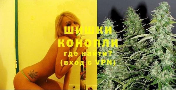 ГАЛЛЮЦИНОГЕННЫЕ ГРИБЫ Бугульма