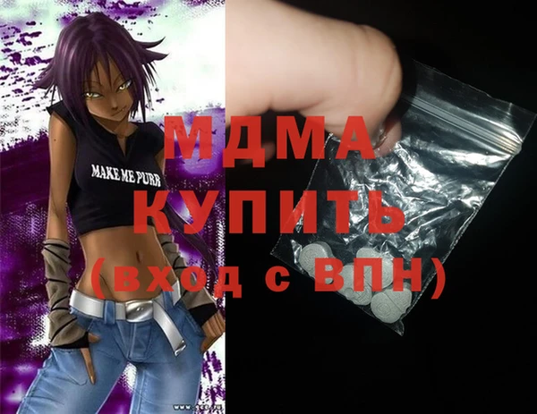 дживик Бородино