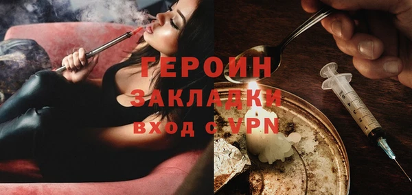 дживик Бородино