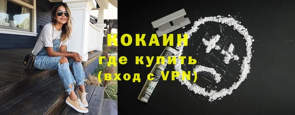 ГАЛЛЮЦИНОГЕННЫЕ ГРИБЫ Бугульма